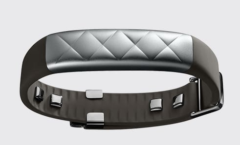 Lehet választani: csúcskategóriás és olcsó fitneszkarkötő a Jawbone-tól