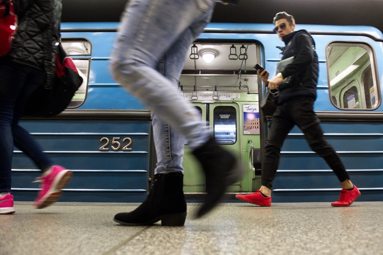 Megtévesztő nevű, az ellenzéki összefogásnak galibát okozni képes szervezet indul Újpesten