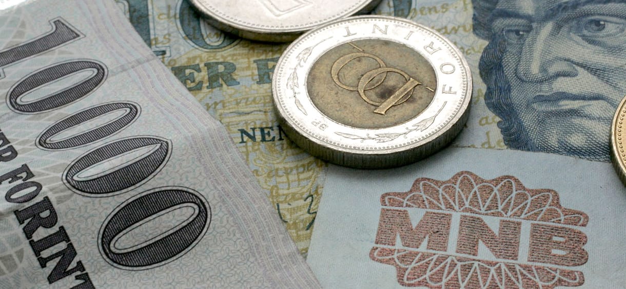 Kétszázezer forintot zsarolt ki az iskolatársától egy gyöngyösi diák