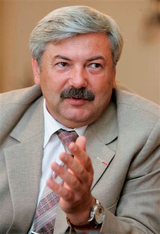 Lomnici-ügy: az NMHH 