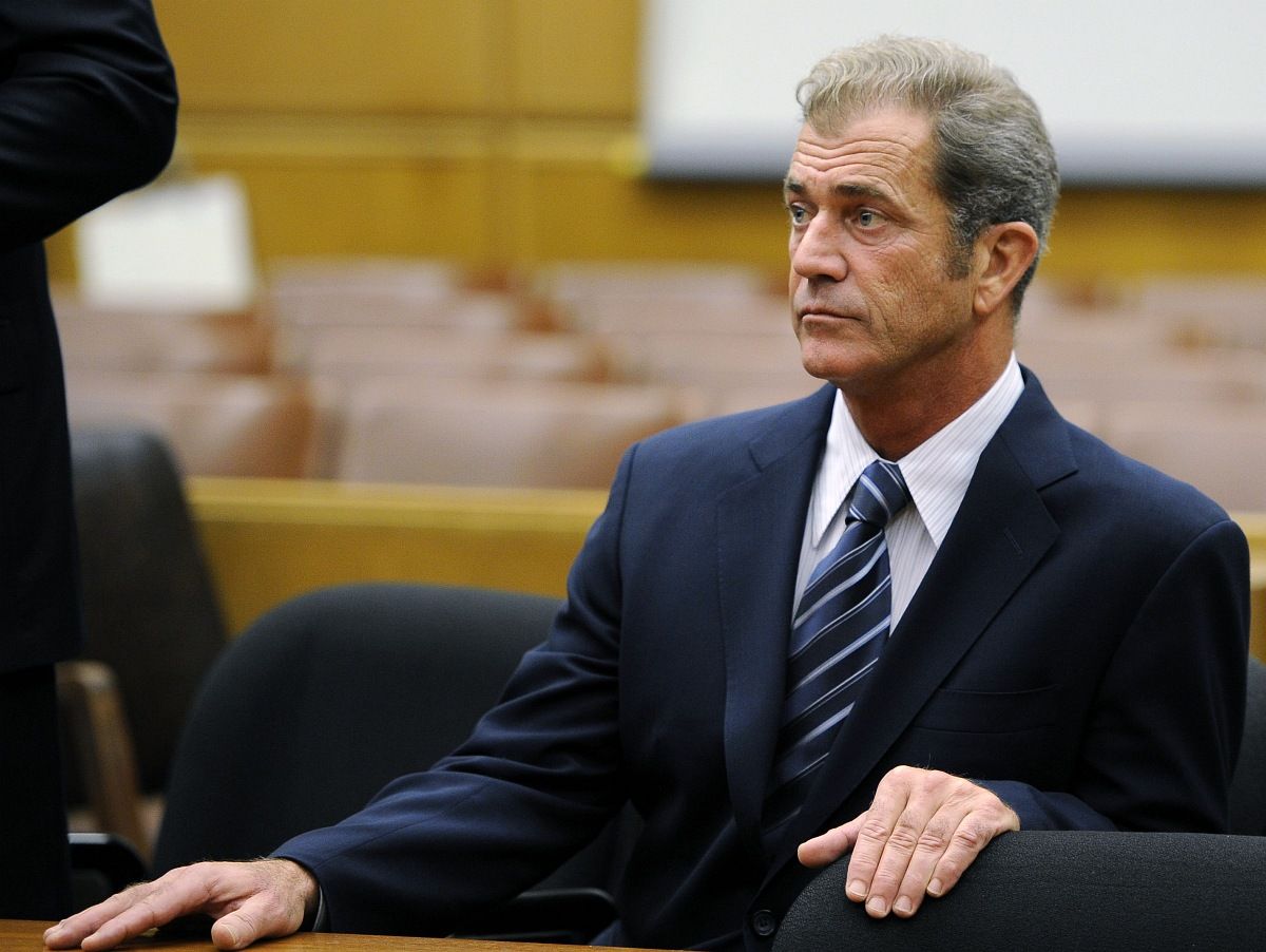 Mel Gibson is feltűnik majd a John Wick-előzménysorozatban