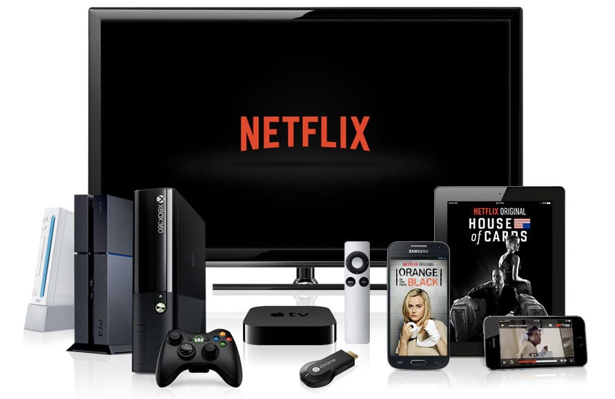 Ez a tévézés igazi mumusa: elképesztő Netflix-adatok