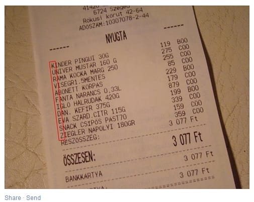 És akkor hódokat hajkurászunk a gátőrökkel vasárnapszámra