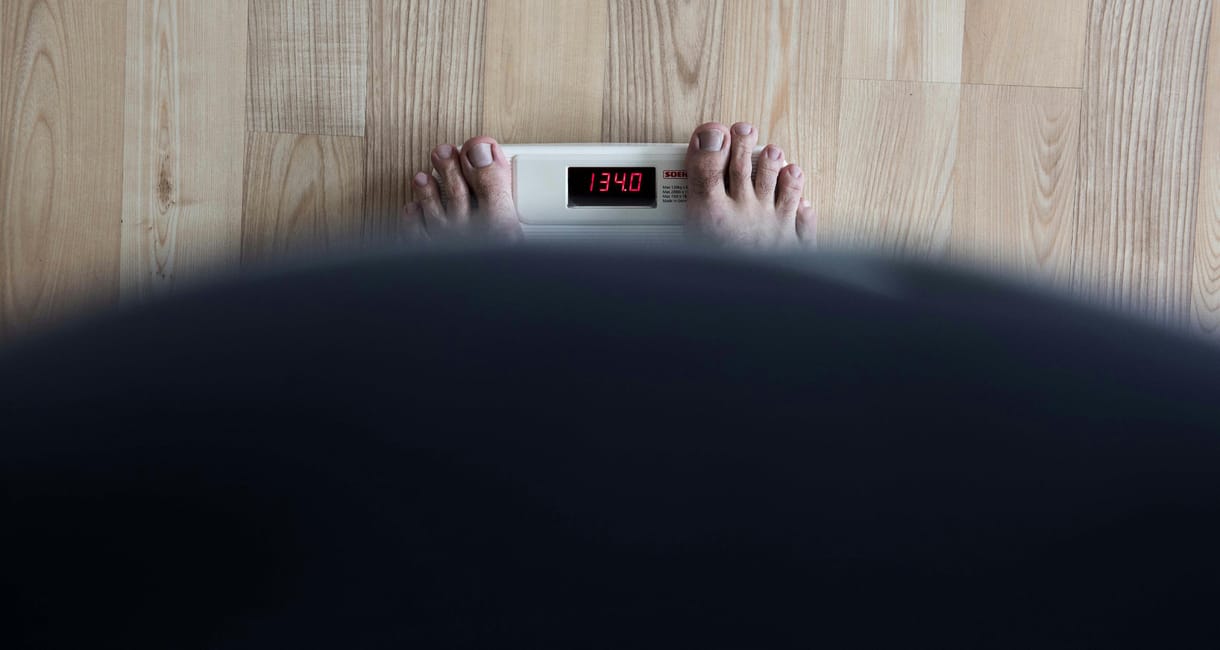 Újabb áttörés jöhet a fogyást segítő gyógyszerek terén, minden mellékhatás eltűnhet