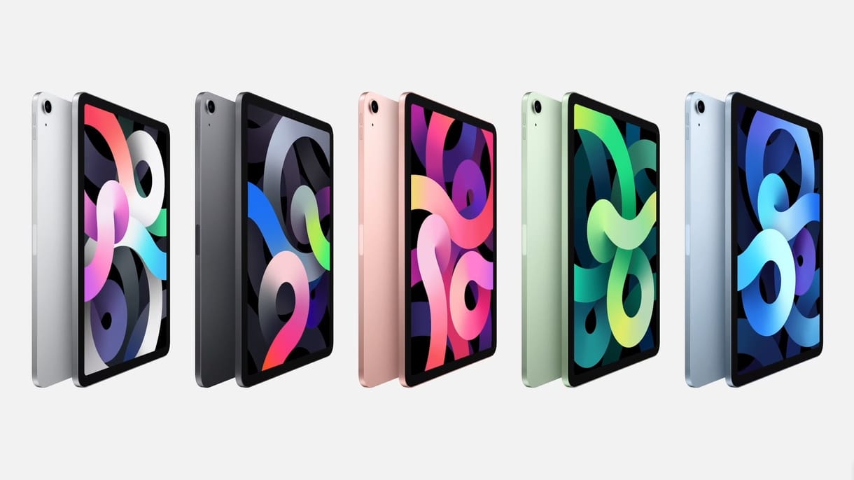 Ejtették az Apple-vezető elleni vádat, aki iPadeket adott volna fegyverviselési engedélyért