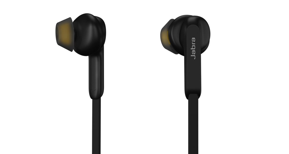 A kábelkáosz vége: itt az egy töltéssel 18 órán át használható vezeték nélküli headset