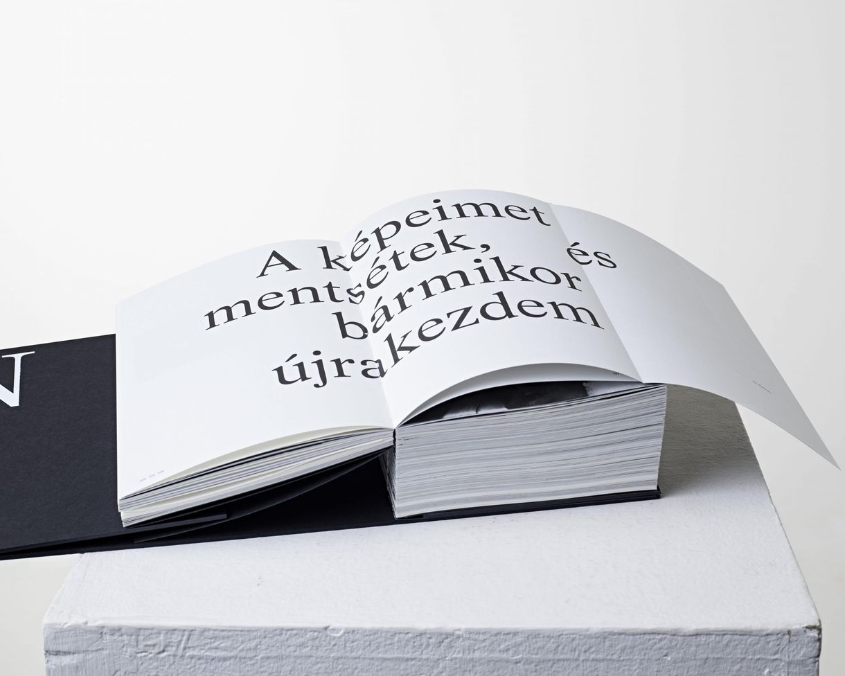 „A múlt század kollektív emlékezetének lenyomata” – különleges könyv a Fortepan fotóiból