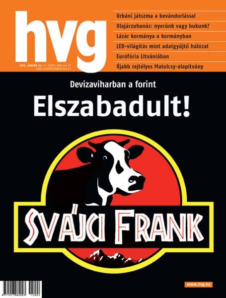 Példátlan hatalomkoncentráció a Lázár-tárcánál