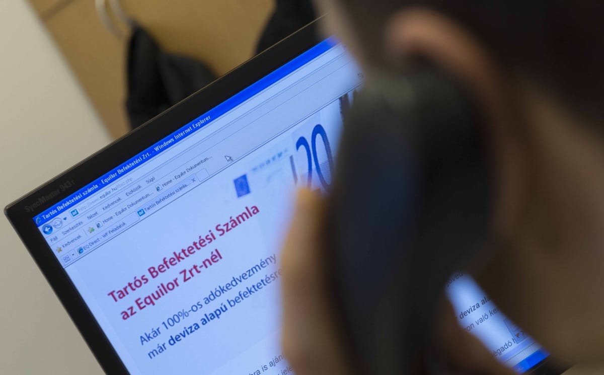 Az év végi adómentes csodafegyver, amiről tudni érdemes