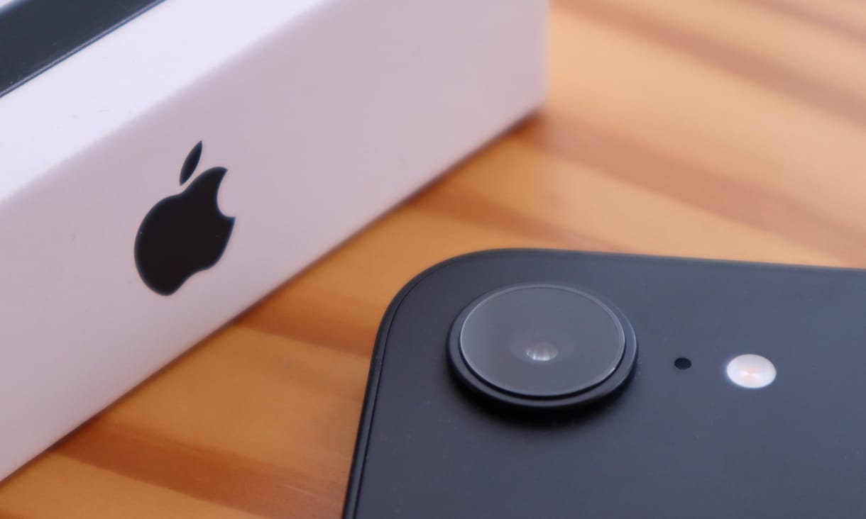 Gondolt egyet az Apple, örülhet, aki olcsóbb iPhone-t venne