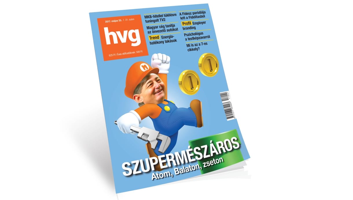 A sorkatonaság eltörlése miatt lehetnek szélsőségesek a német hadseregben?
