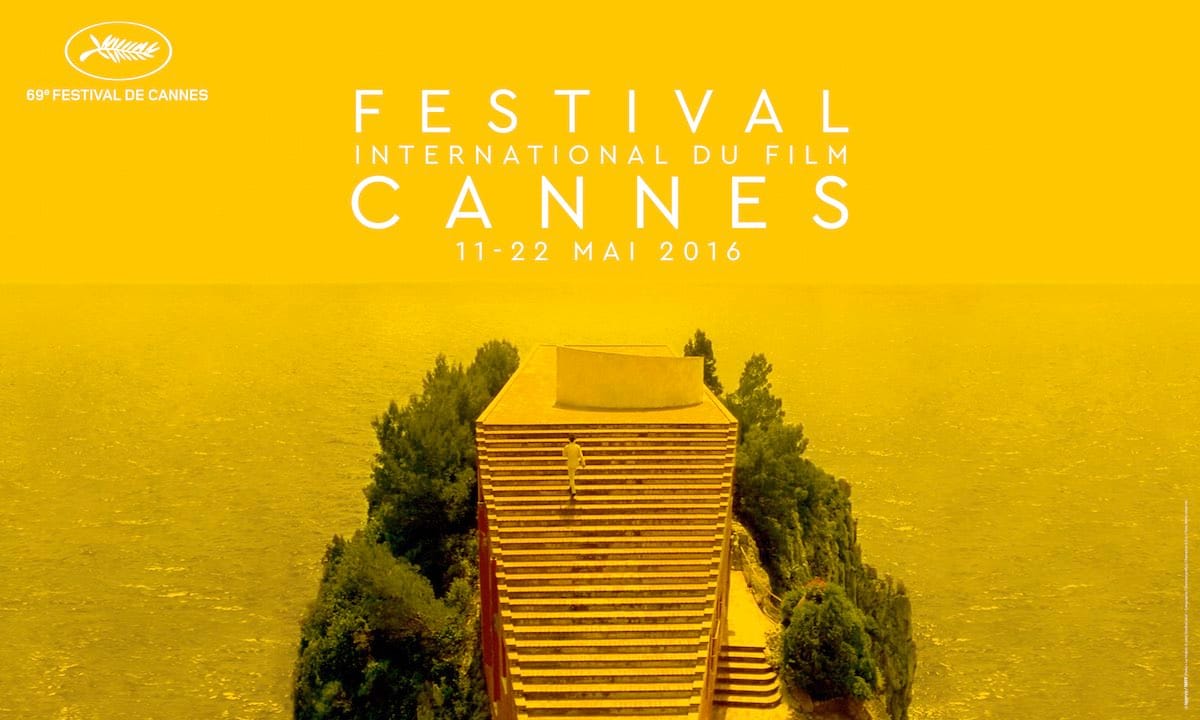 Idén biztos nem lesz újabb Saul fia Cannes-ban