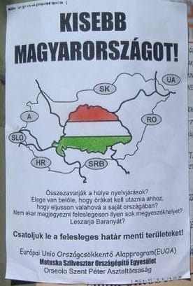 Tóta W.: Gyökerek