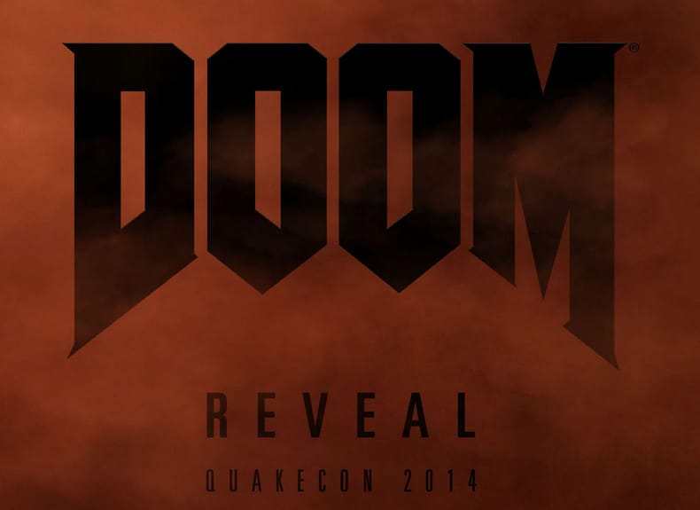 Felújítják a nagy klasszikust, videón az új Doom