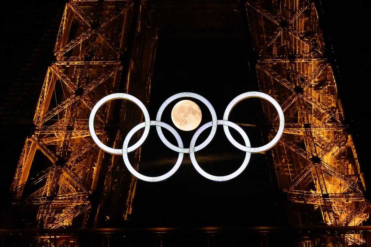Kiderült, mennyi jutalmat kapnak az edzők az olimpiai eredmények után – van, aki 100 millió fölött keresett
