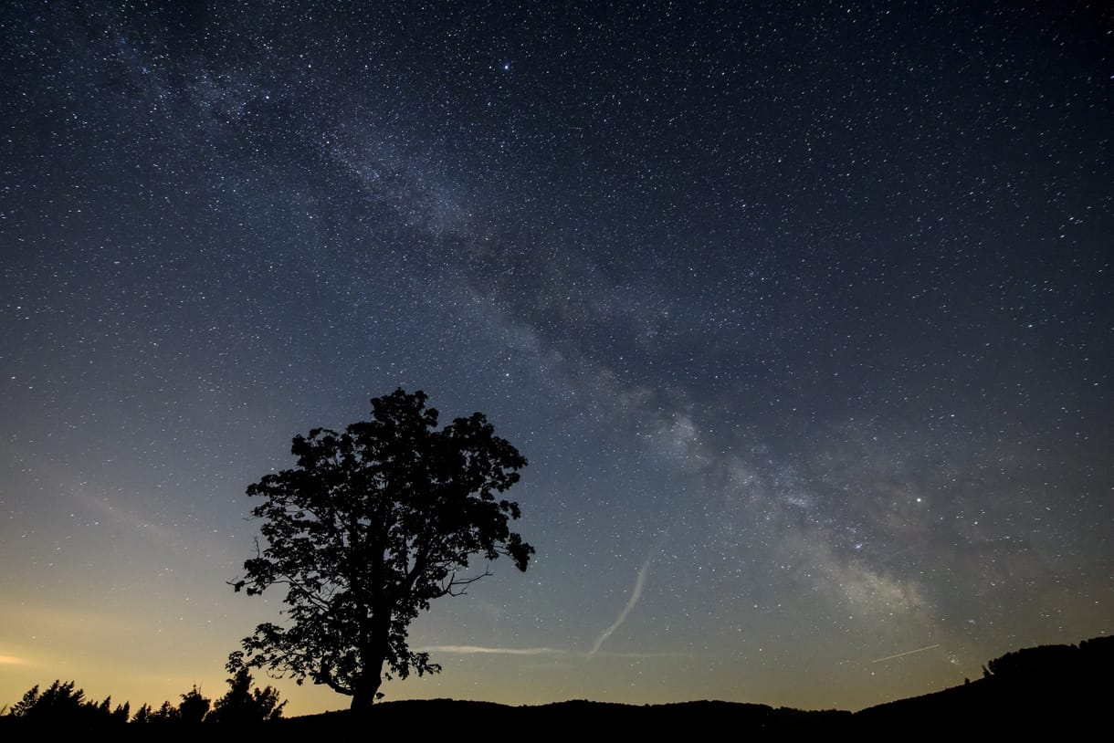 Világhírre vágyik? Most írjon a NASA-nak