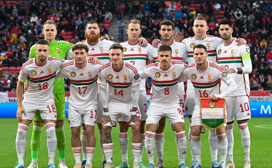Kele János: „A válogatott sikerének alfája és omegája, hogy kívül van az Orbán Viktor által fölépített rendszeren”