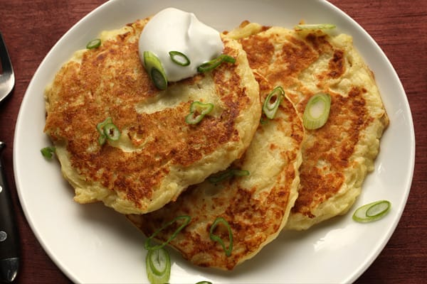 Új gyorskajával bővülhet a budapesti streetfood paletta