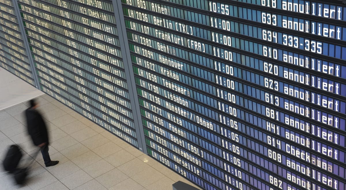 Fél év alatt több mint egy szentendrényi magyar vándorolt Németországba