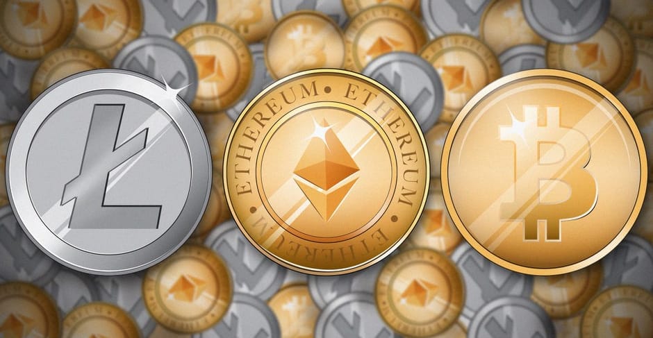 Egyre durvább: nem Bitcoint, hanem Bitcoint bányászó gépeket loptak