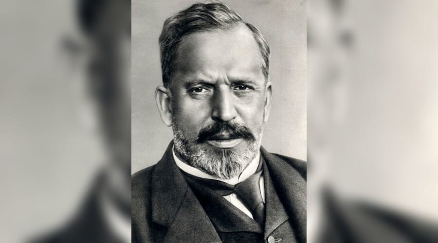 A magyar mérnök, aki feltalálta a karburátort, csak nem adtak neki pénzt, hogy levédesse – 100 éve halt meg Bánki Donát