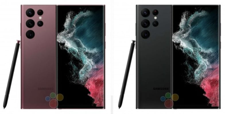 A nagy Samsung-kérdés: milyen gyorsak lesznek az európai Galaxy S22 csúcsmobilok?