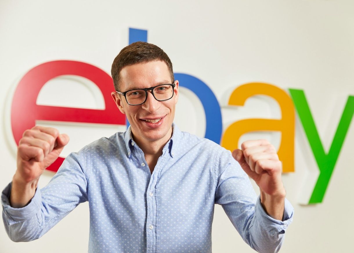 Milyen hibákat ne kövessünk el, ha a neten kereskedünk?