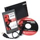 Notebook merevlemezének cseréje SSD-re