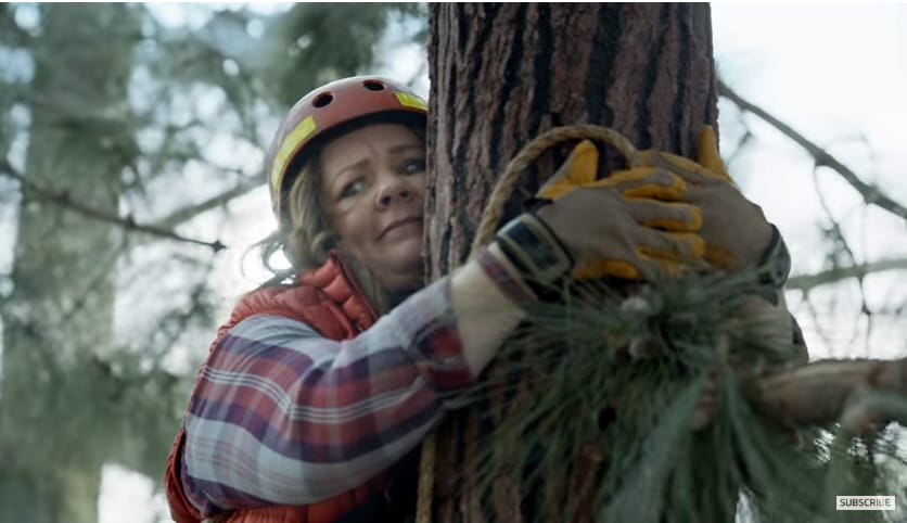 A nők viszik a prímet az idei Super Bowl autós reklámjaiban