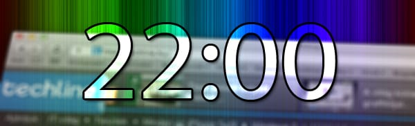 Ez történt pénteken: a Firefox 8 bétától a közösségi háttérképig