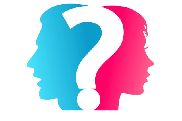 Hont: Adj genderséget a gendernek