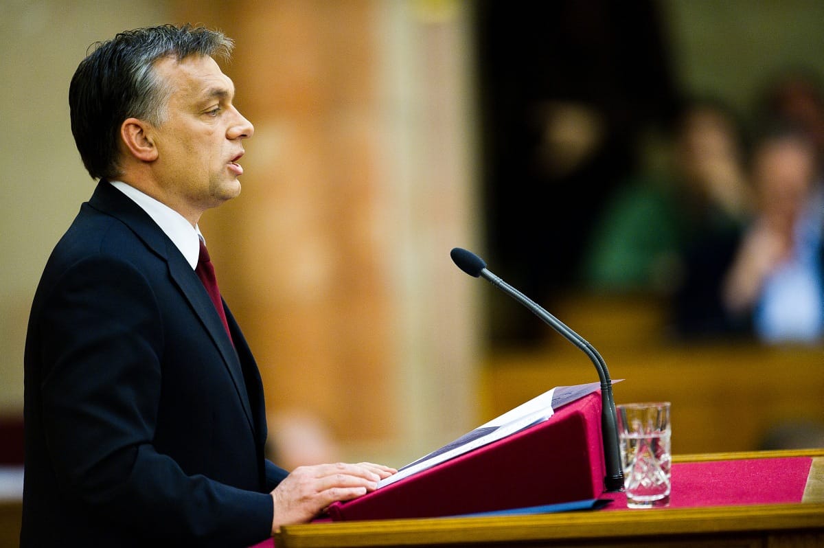 Wéber: 