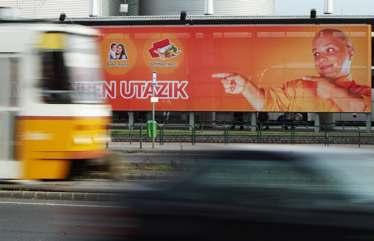 Apród kontra Jófogás: nem is töltenek, csak lövik egymást
