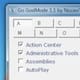Tegyen elérhető közelségbe minden rejtett Windows funkciót