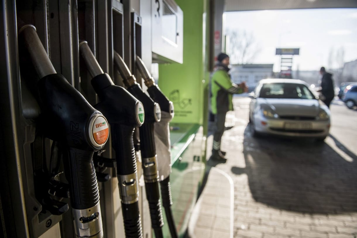 Újabb drágulás jön, most a benzinesek sem ússzák meg az áremelést