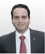 Felmentették az Emminél Schmitt Pál emberét