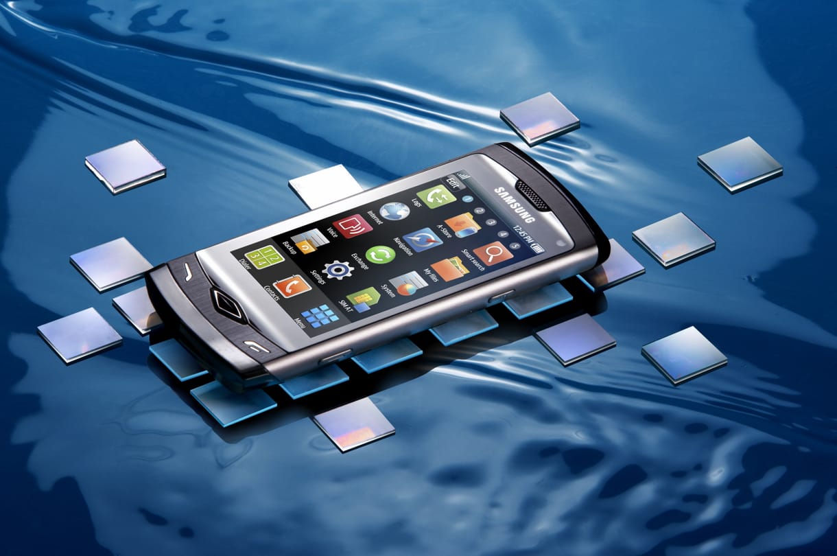 Őket se feledjük: Windows Phone 7 és bada
