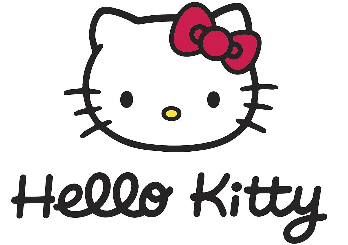 De hány éves is lesz Hello Kitty szombaton?