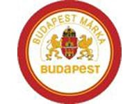 Budapest Márkája a Gerbeaud és az Onyx