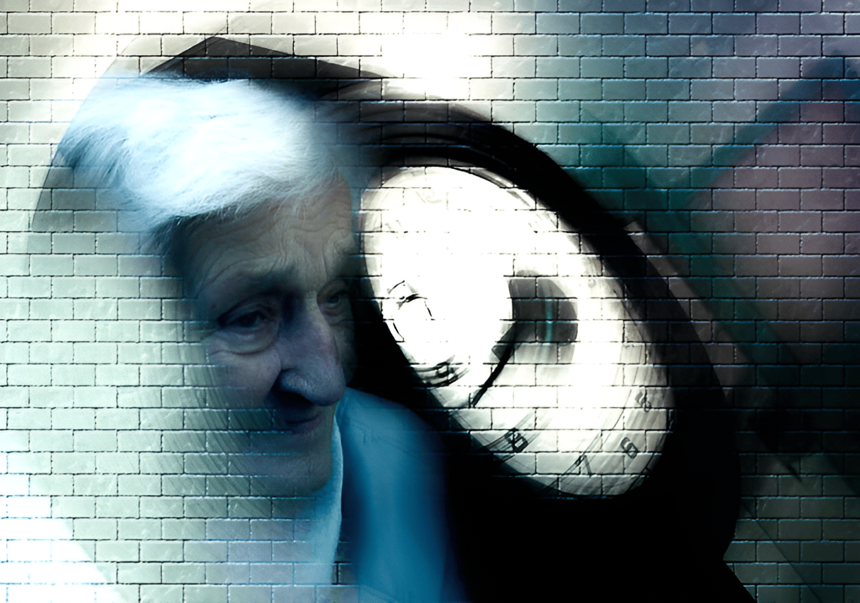 Milliókat érinthet a betegség, csak nem tudnak róla: 15%-uknál idővel átalakul demenciává
