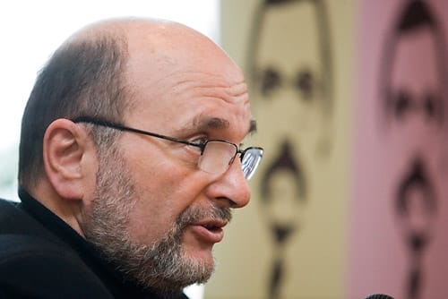 Új vélemény a Demján-Schilling vitában a művészet jelentőségéről