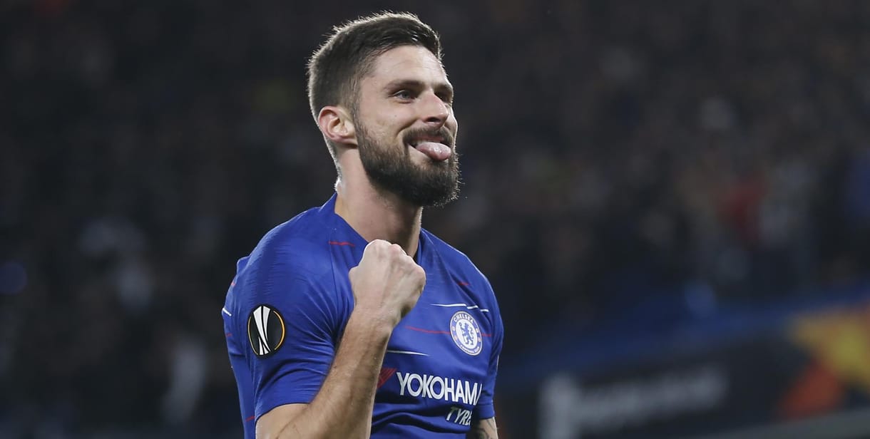 Elégedetlen a világbajnok, megpattanna a Chelsea-től