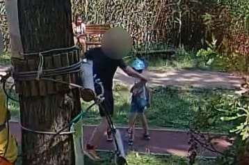 „Tibi bácsi úgy bordán rúgta, hogy bepisilt” – gyűlnek a vádak a bántalmazó karateedző ellen