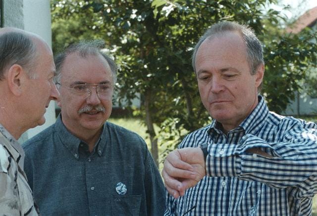Karambolozott Farkasházy Tivadar