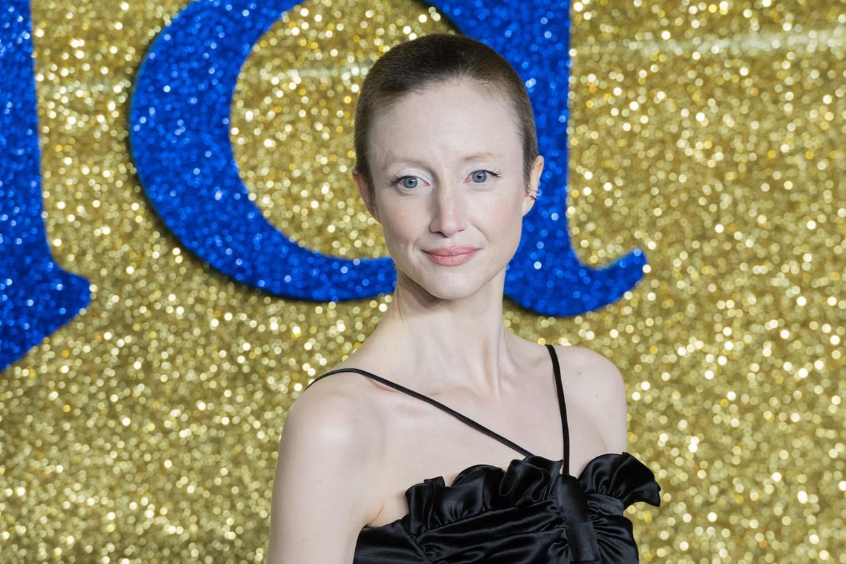 Megváltoztatják a szabályokat a rejtélyesen az Oscar-jelöltek közé kerülő színész miatt