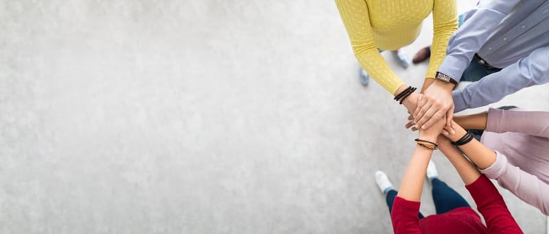 Ember embernek embere - a társas kapcsolatok neurobiológiája