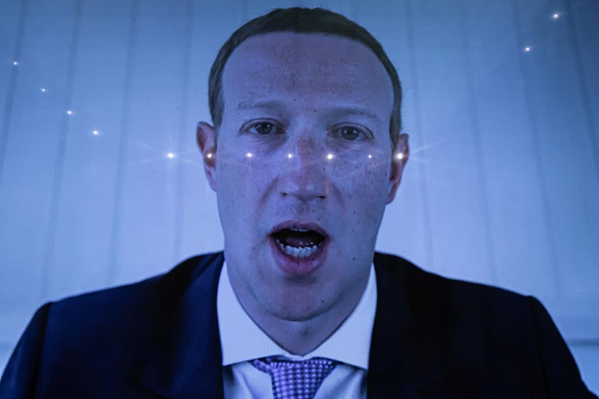Tippelje meg, ön naponta hány órát facebookozik – szinte biztos, hogy téved 
