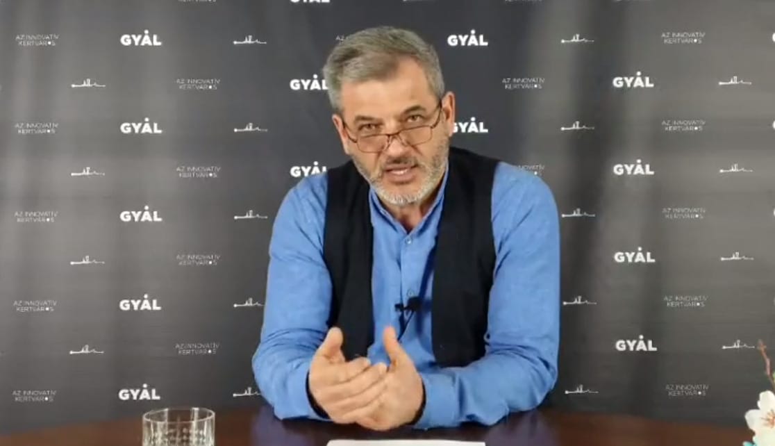 Gyálon és Monoron is megjelent a koronavírus