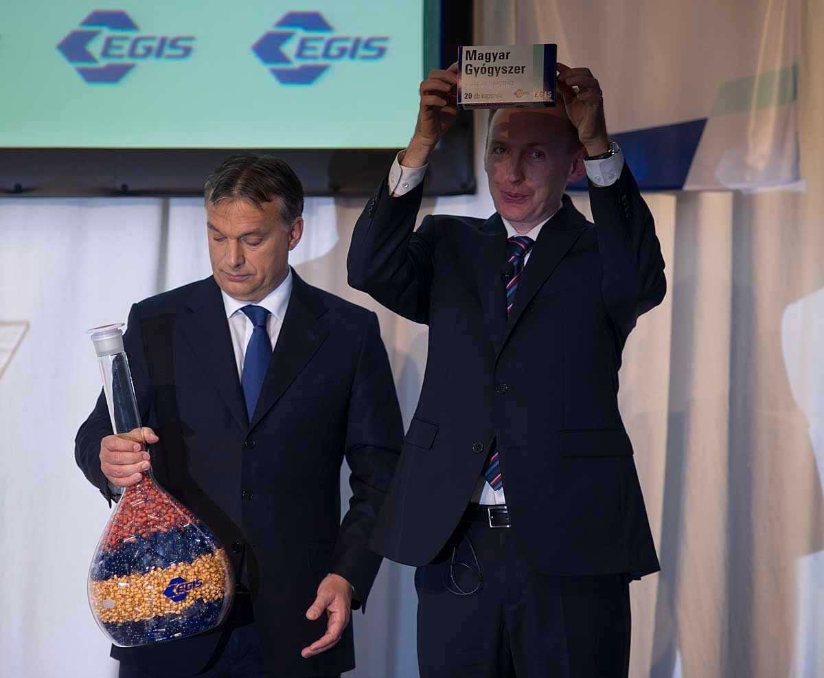 Orbán-magyar kéziszótár, kezdőknek