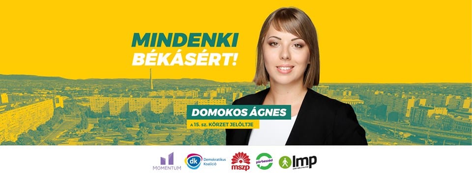 Elértük az Orbán Ráhel-hasonmást: 